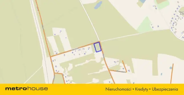 Powałki ,  Polna   13