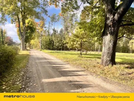 Powałki ,  Polna   18