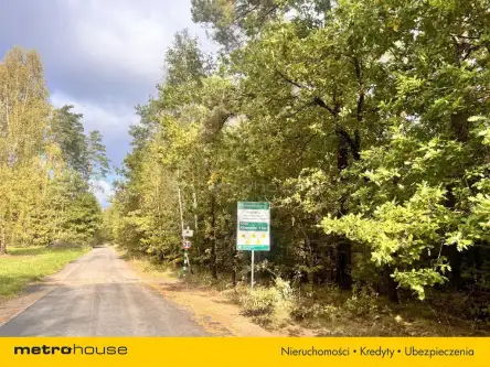 Powałki ,  Polna   2