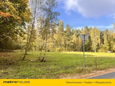 Powałki ,  Polna   3