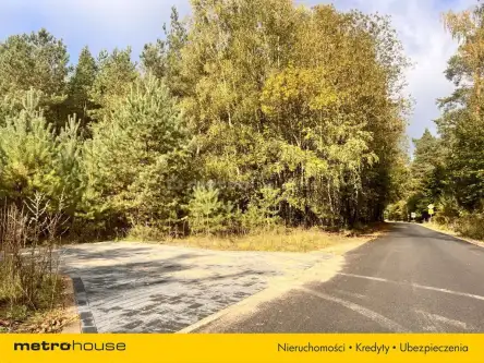 Powałki ,  Polna   6