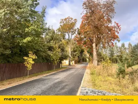 Powałki ,  Polna   7