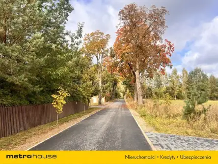 Powałki ,  Polna   9