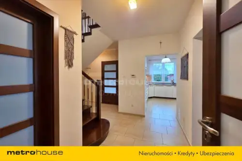 Rzekuń ,  Platynowa   10