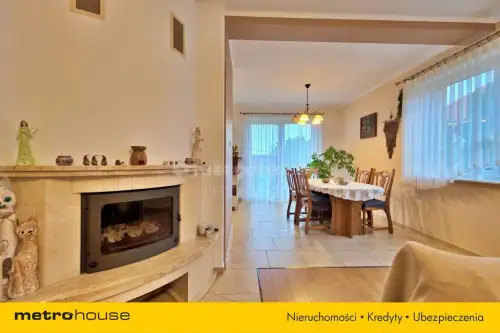 Rzekuń ,  Platynowa   12