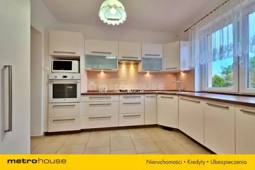 Rzekuń ,  Platynowa   13