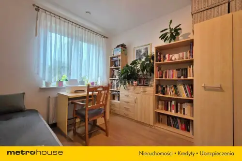 Rzekuń ,  Platynowa   14