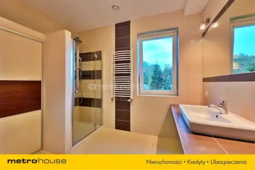 Rzekuń ,  Platynowa   15