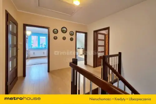 Rzekuń ,  Platynowa   16