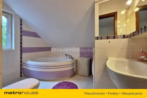 Rzekuń ,  Platynowa   2