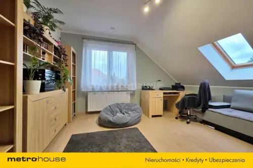 Rzekuń ,  Platynowa   4