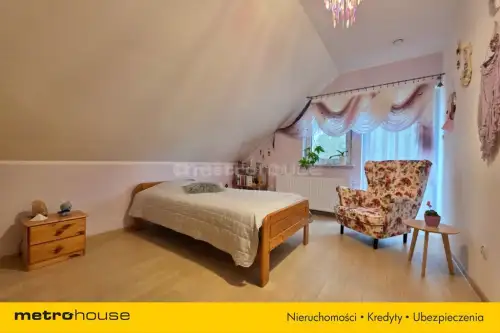 Rzekuń ,  Platynowa   5