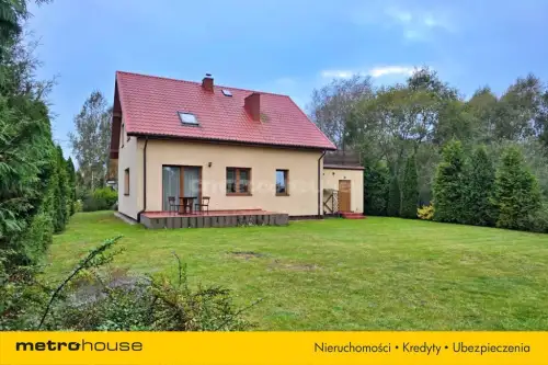 Rzekuń ,  Platynowa   9