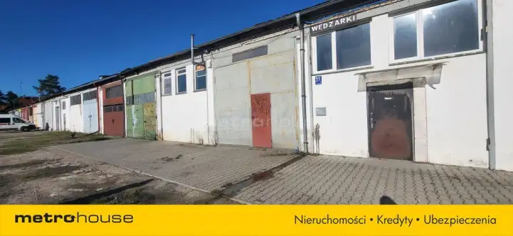 Borne sulinowo ,  Bolesława Chrobrego   