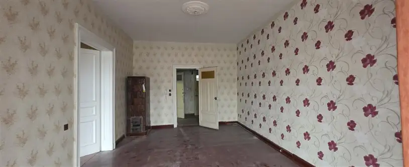 Szczecin ,  Śląska   3