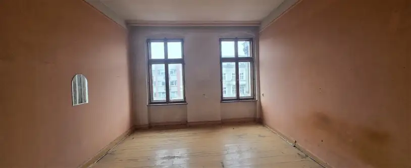 Szczecin ,  Śląska   4