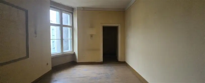 Szczecin ,  Śląska   5