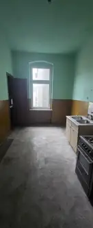 Szczecin ,  Śląska   6