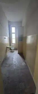 Szczecin ,  Śląska   7