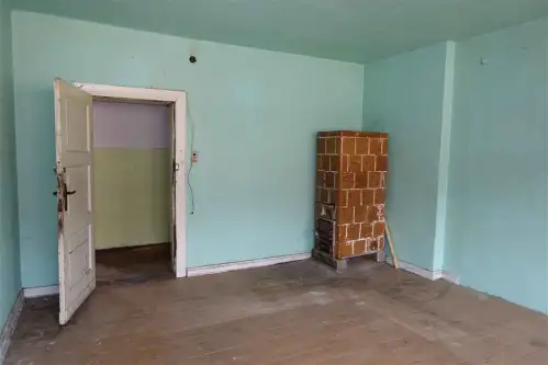 Szczecin ,  5 Lipca   2