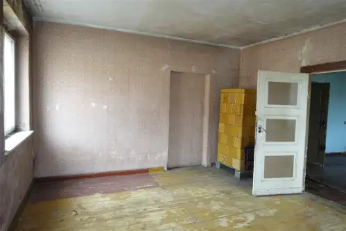 Szczecin ,  5 Lipca   3