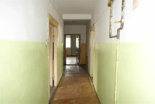 Szczecin ,  5 Lipca   5