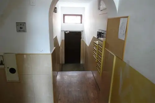 Szczecin ,  5 Lipca   6