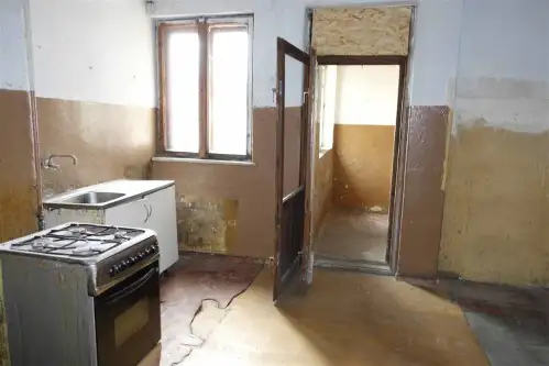 Szczecin ,  5 Lipca   7