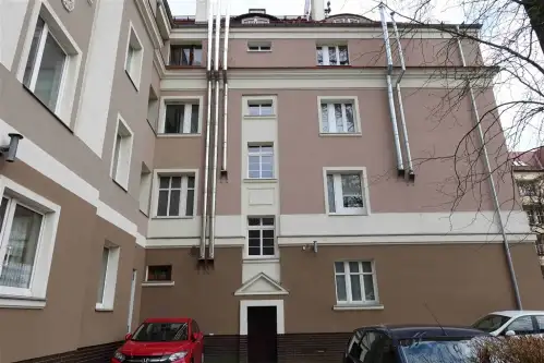 Szczecin ,  5 Lipca   8