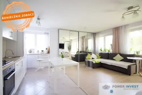  Kraków   Aleja Pokoju 