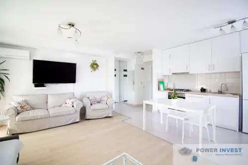 Kraków ,  Aleja Pokoju   3