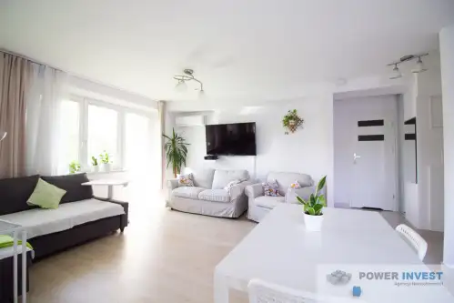 Kraków ,  Aleja Pokoju   5