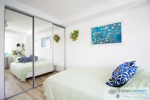 Kraków ,  Aleja Pokoju   7