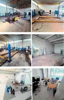 Kalisz ,  Wrocławska   3