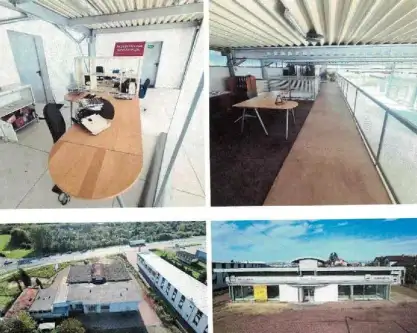 Kalisz ,  Wrocławska   4