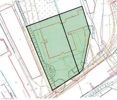 Kalisz ,  Wrocławska   5