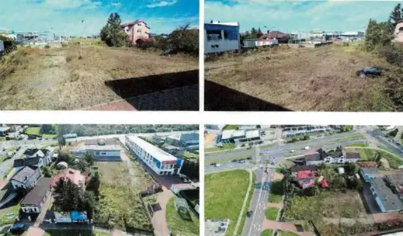 Kalisz ,  Wrocławska   6