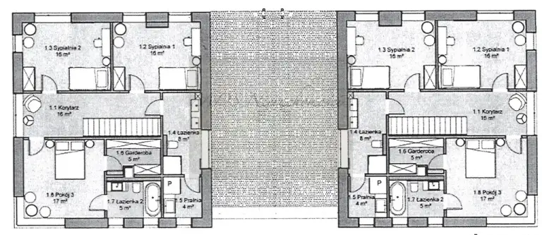 Kamionka ,  Bażantów   10