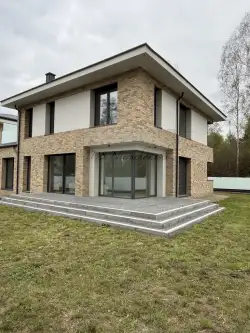  Kamionka   Bażantów 