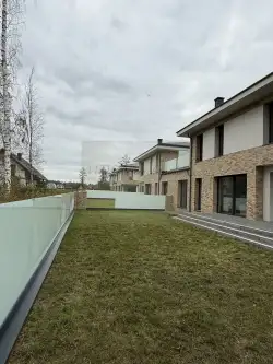 Kamionka ,  Bażantów   4