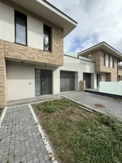 Kamionka ,  Bażantów   5