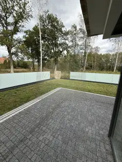 Kamionka ,  Bażantów   6