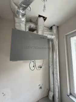 Kamionka ,  Bażantów   7