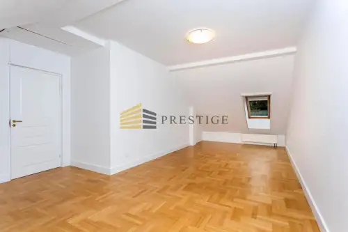 Bielawa ,  Lipowa   9