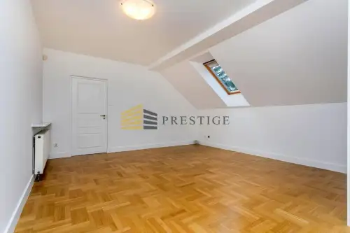 Bielawa ,  Lipowa   10