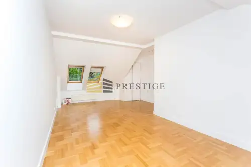 Bielawa ,  Lipowa   11