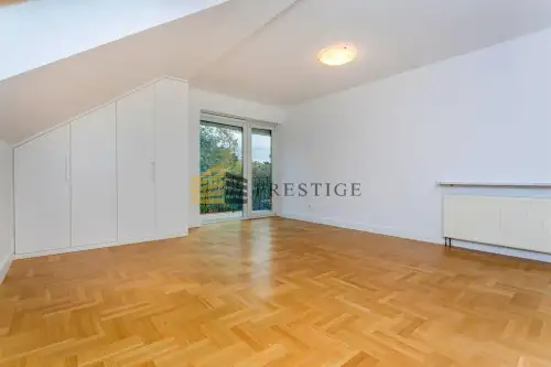 Bielawa ,  Lipowa   12