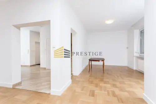 Bielawa ,  Lipowa   13