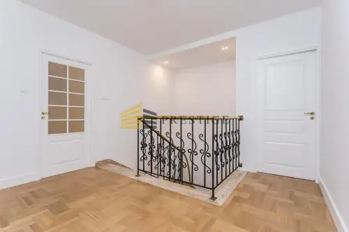 Bielawa ,  Lipowa   14