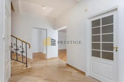 Bielawa ,  Lipowa   15